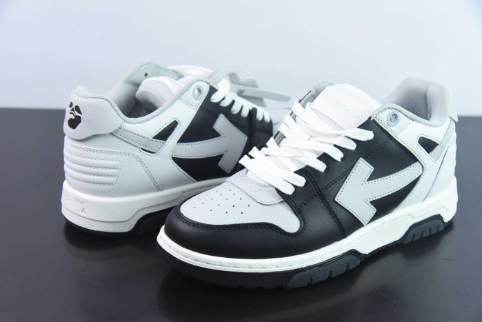 off-white out of office white grey