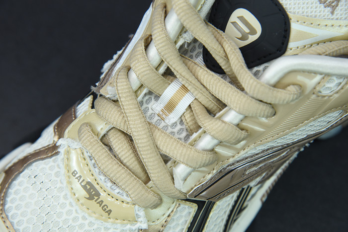 balcia runner beige black white 677402w3rb39891