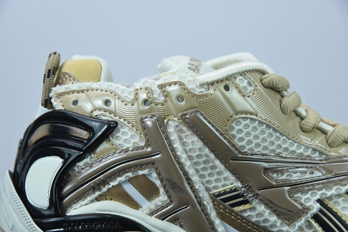 balcia runner beige black white 677402w3rb39891