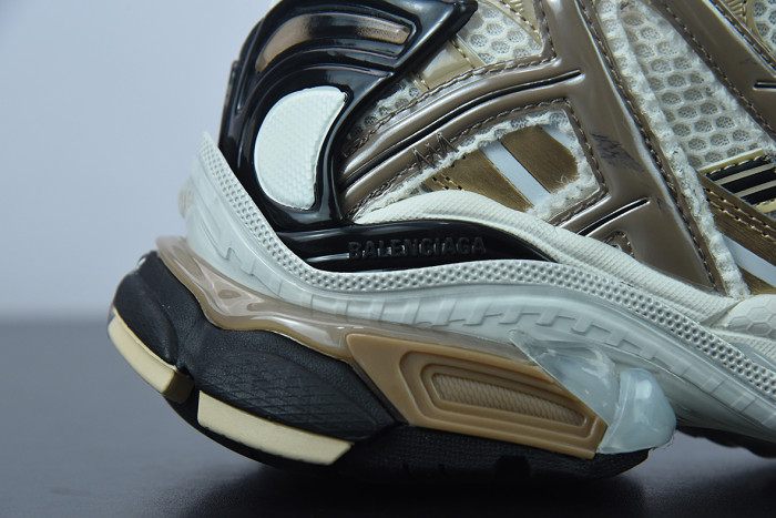 balcia runner beige black white 677402w3rb39891