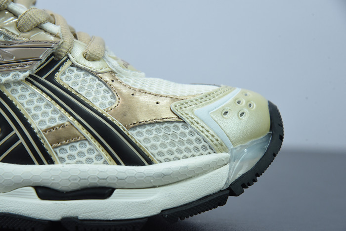 balcia runner beige black white 677402w3rb39891