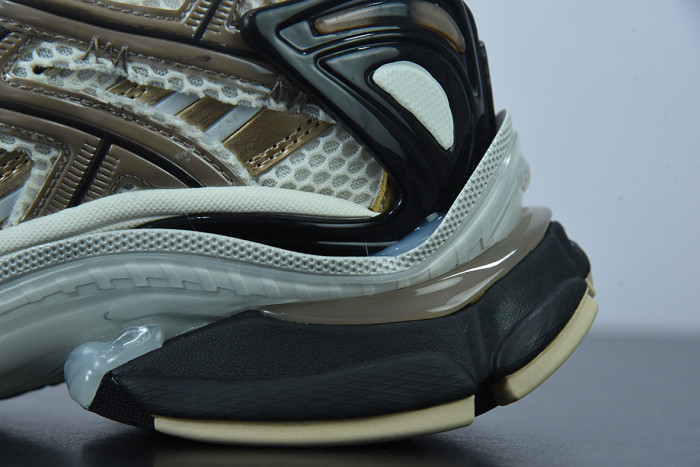 balcia runner beige black white 677402w3rb39891