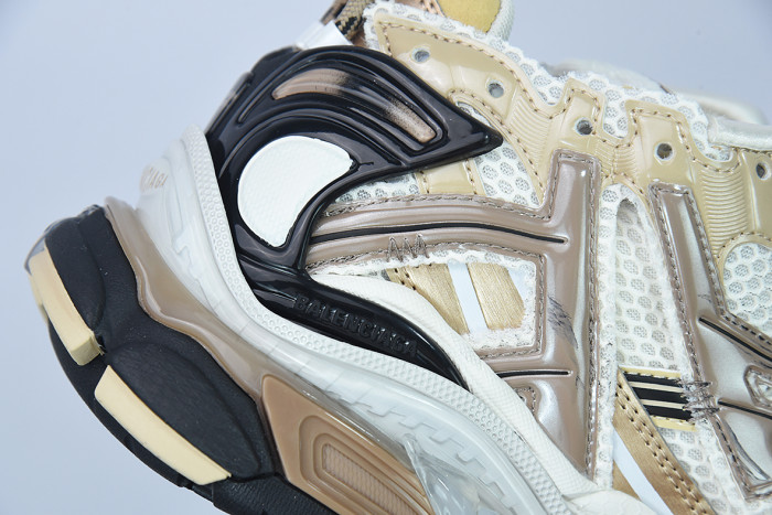 balcia runner beige black white 677402w3rb39891