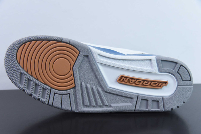 air jordan 3 retro wizards ct8532-148