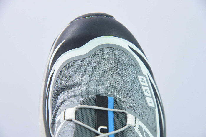 salomon xt-6 recut monument phantom