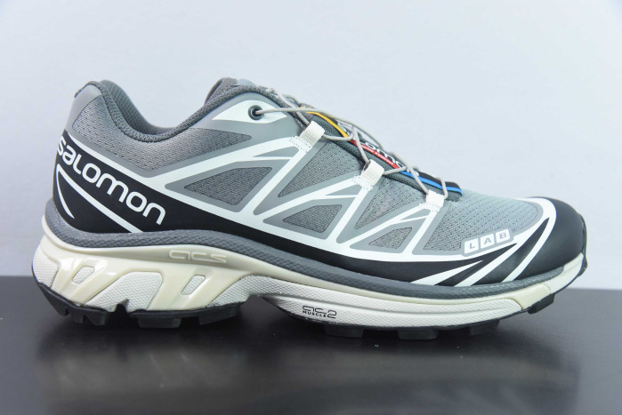 salomon xt-6 recut monument phantom