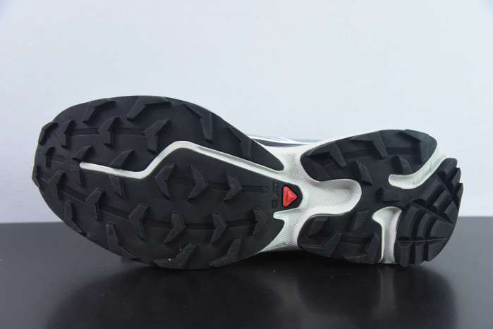 salomon xt-6 recut monument phantom