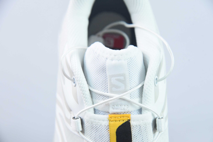 salomon xt-6 white lunar rock