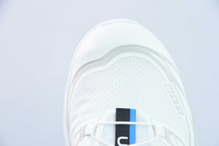 salomon xt-6 white lunar rock