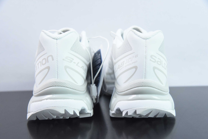 salomon xt-6 white lunar rock