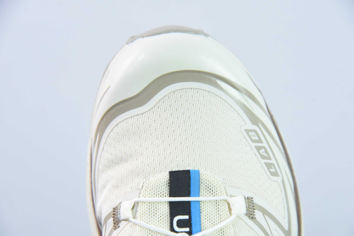 salomon xt-6 turtledove vintage khaki