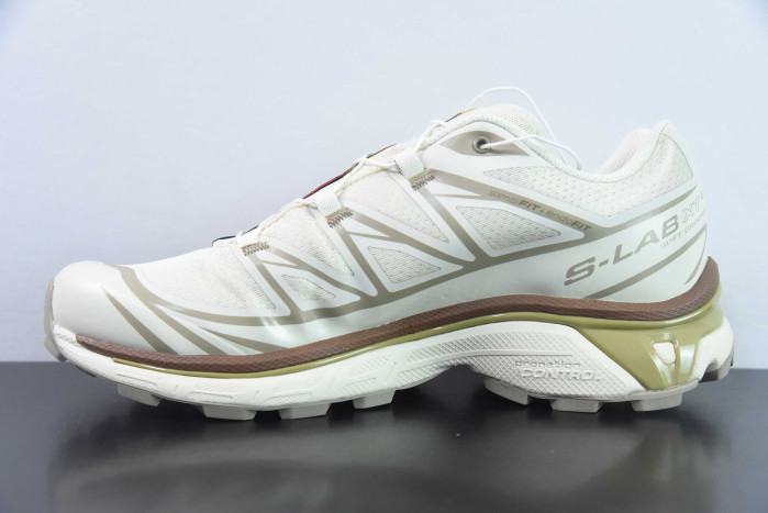 salomon xt-6 turtledove vintage khaki