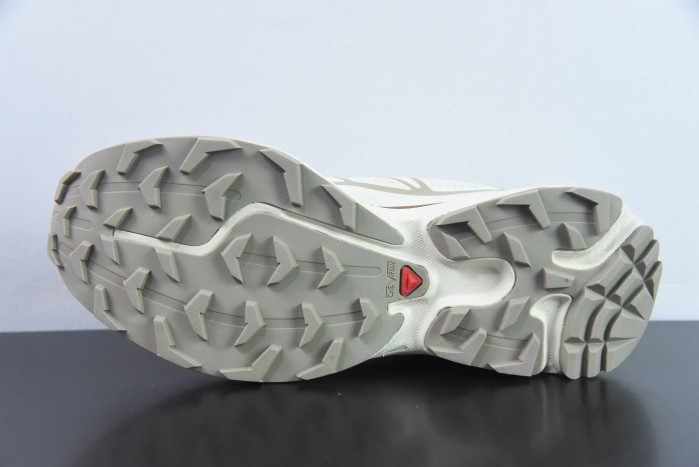 salomon xt-6 turtledove vintage khaki