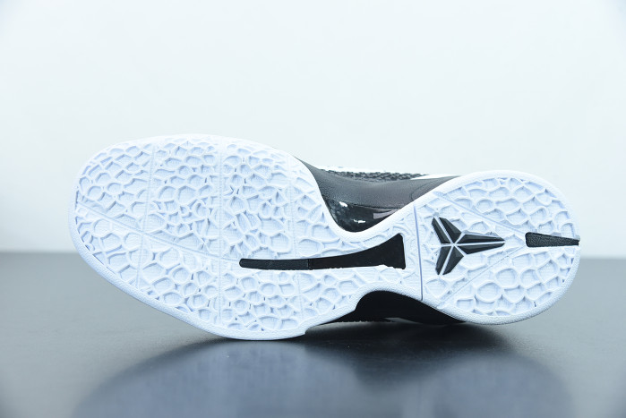 nike kobe vi protro 6 "chaos" cw2190-002