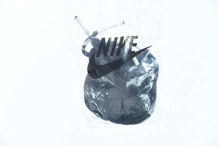 nike kobe vi protro 6 "chaos" cw2190-002