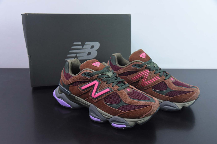 new balance x joe freshgoods u9060bur
