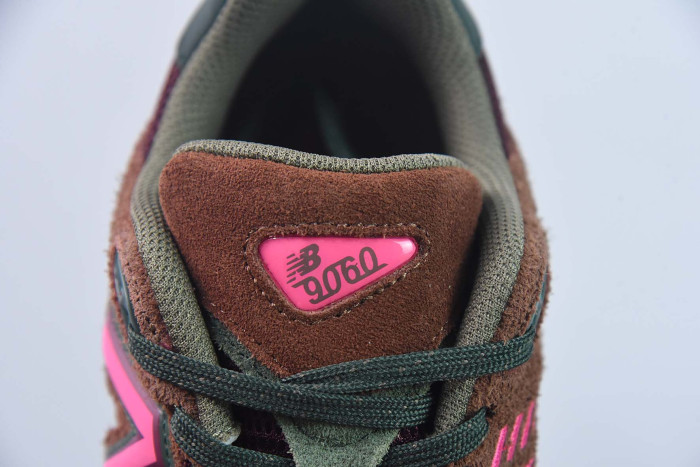 new balance x joe freshgoods u9060bur