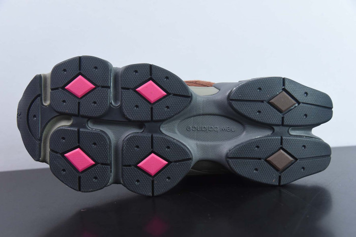 new balance x joe freshgoods u9060bur