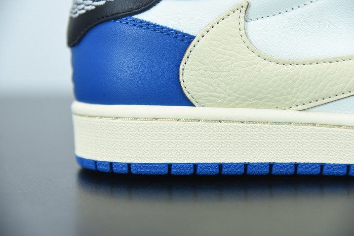 air jordan 1 x travis scott fragment low dm7866-140
