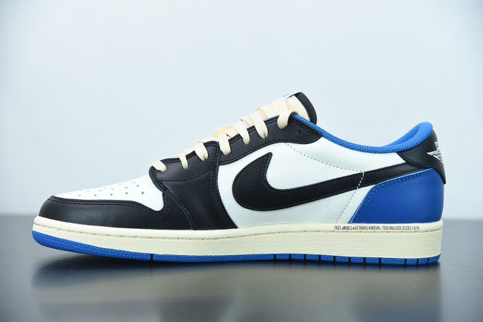 air jordan 1 x travis scott fragment low dm7866-140