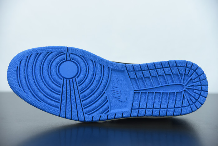 air jordan 1 x travis scott fragment low dm7866-140