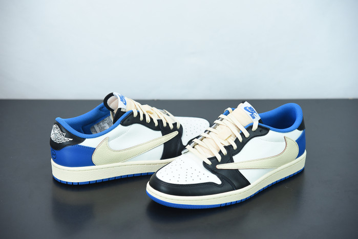 air jordan 1 x travis scott fragment low dm7866-140