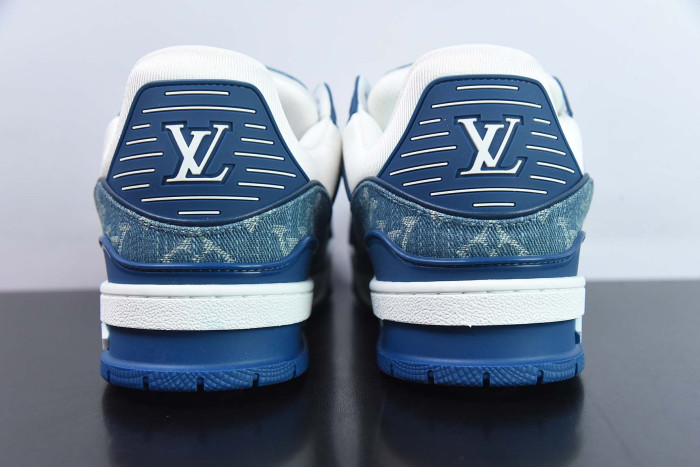 lv sneakers