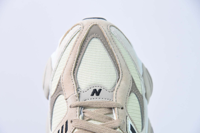 new balance 9060 ”mocha brown“ u9060zbb