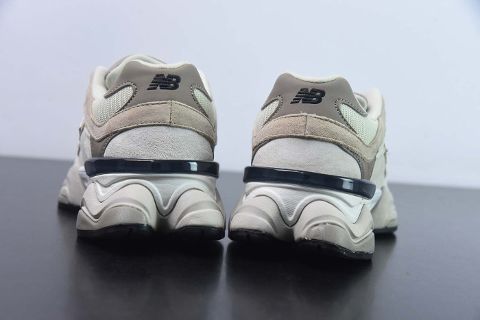 new balance 9060 ”mocha brown“ u9060zbb