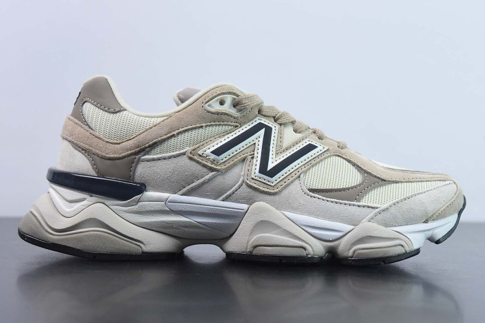 new balance 9060 ”mocha brown“ u9060zbb