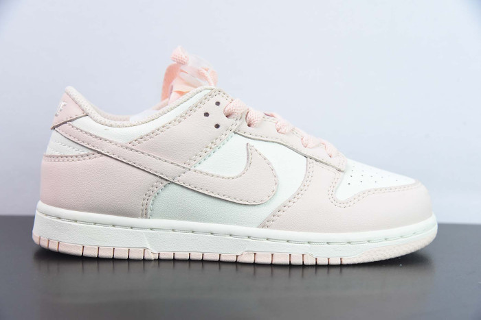 nike dunk low kids