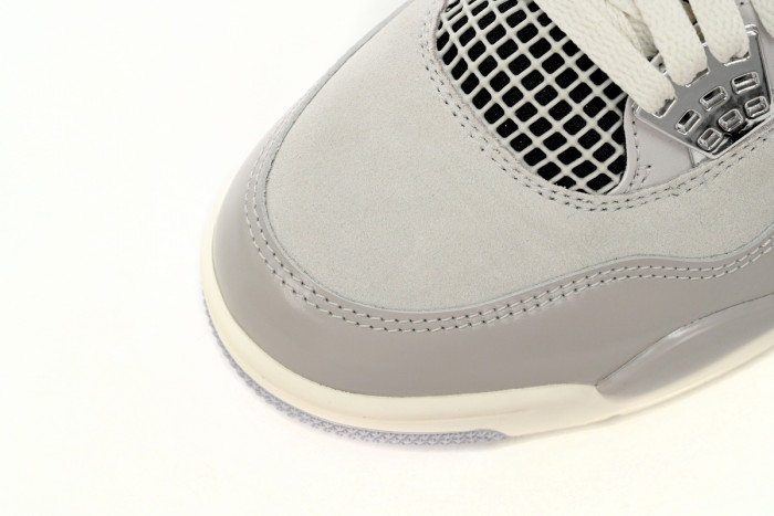 air jordan 4 retro frozen moments aq9129-001