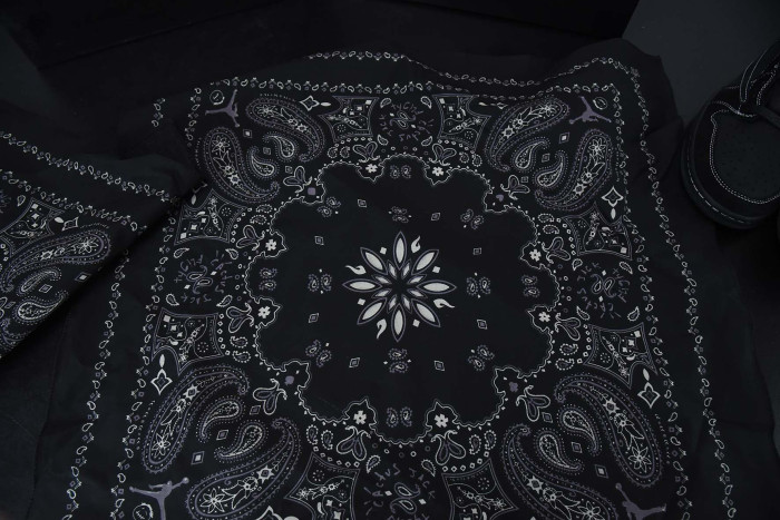 air jordan 1 x travis scott low og ts black phantom dm7866-001