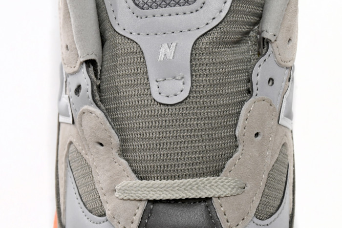 new balance x wtaps 992 olive drab m992wt