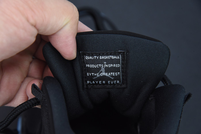 air jordan 11 retro cap and gown 378037-005