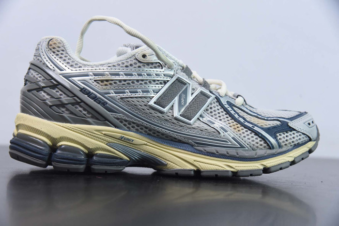 new balance 1906r m1906rti