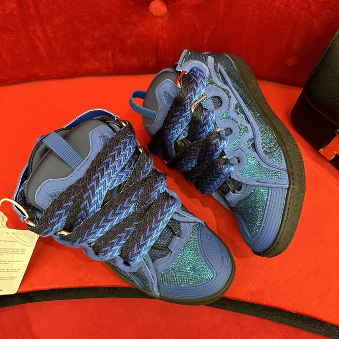 lanvin × gallery department 2023015