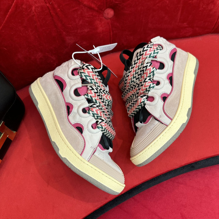 Lanvin × Gallery Department 2023018