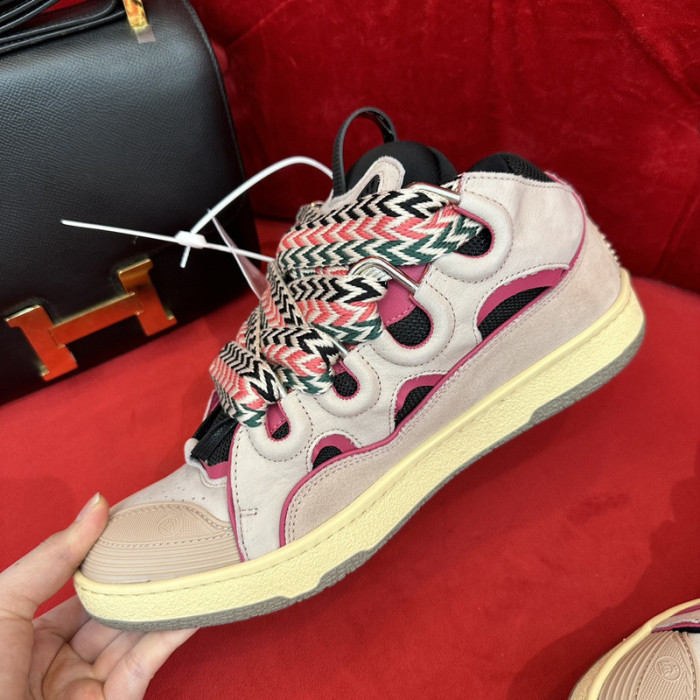 Lanvin × Gallery Department 2023018