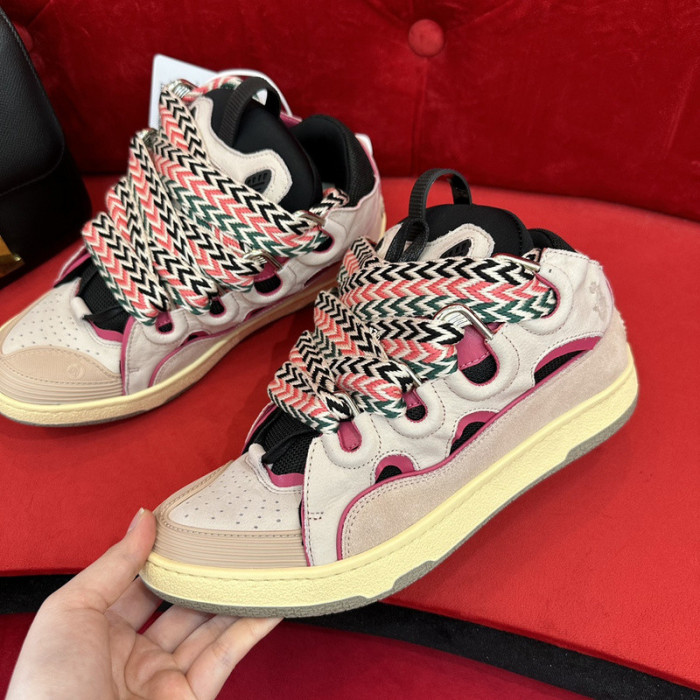 Lanvin × Gallery Department 2023018