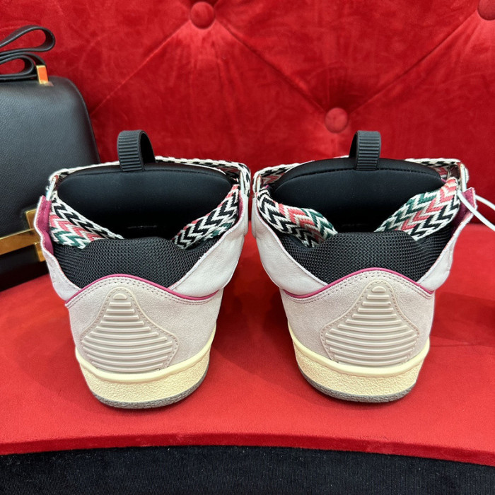 Lanvin × Gallery Department 2023018