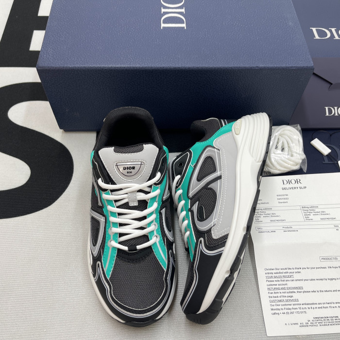 DOR SNEAKERS B30
