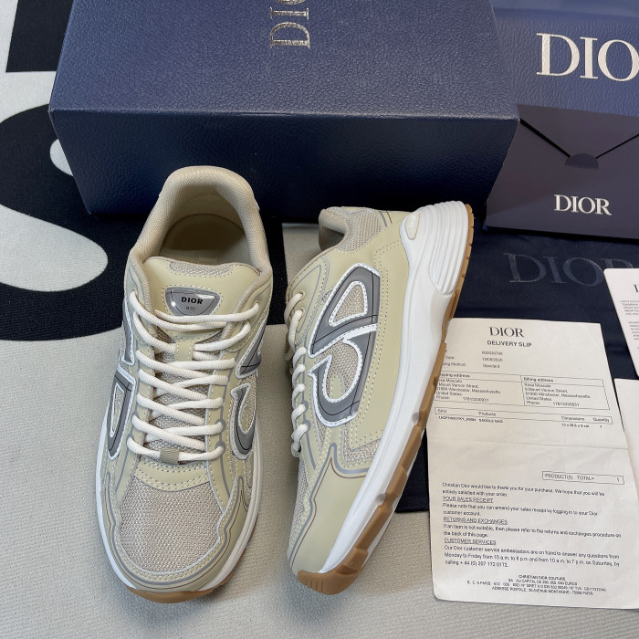 DOR SNEAKERS B30