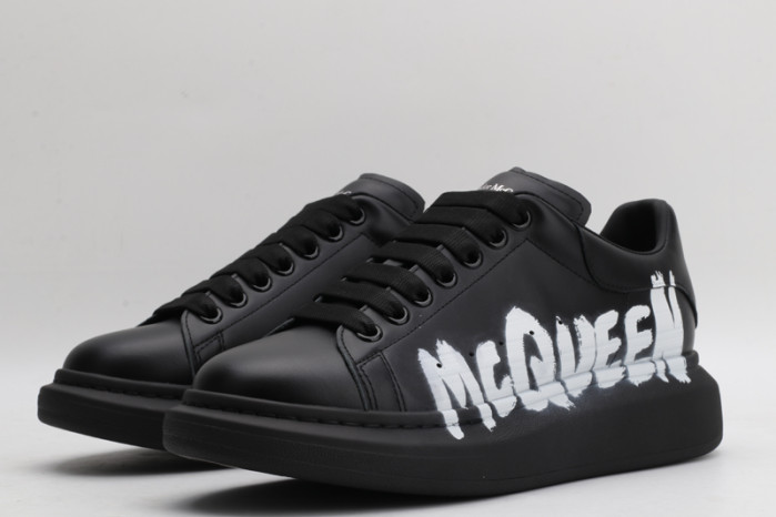 alexander mcqueen sneakers