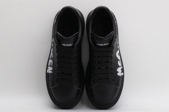 alexander mcqueen sneakers