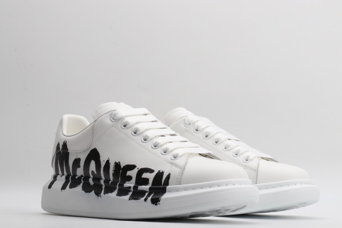 alexander mcqueen sneakers