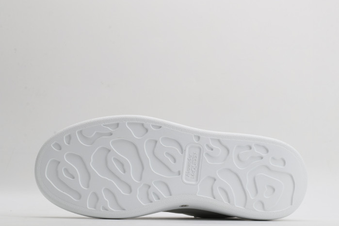 alexander mcqueen sneakers