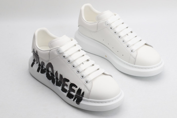 alexander mcqueen sneakers