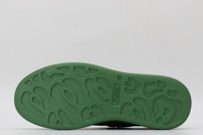 Alexander McQueen Sneakers