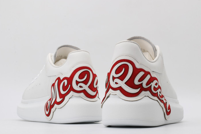 alexander mcqueen sneakers